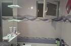 Apartament cu 3 camere..Semidecomandat.. - 6