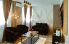 Garsoniera Ready for Airbnb, Ion Mihalache - 1