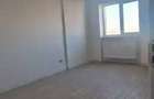 Duplex modern de vanzare Bucure?ti, Zona Virtu?ii - 1