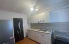 Apartament 3 Camere, Parter, Bulevardul Constantin Brancusi - Zona Cen - 6