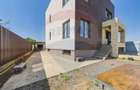 Casa/vila 5 camere vanzare in Bucuresti Ilfov, Glina - 18