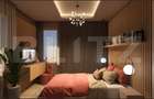 Apartament 3 camere Apahida | Complex Estimo | Ideal pentru o familie