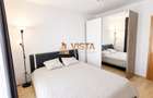 Apartament 2 camere decomandat | Parcare si Boxa Incluse| Mobilat 2024 - 3