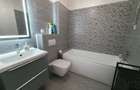 Inchiriez apartament 39mp, str Abatorului nr 5, Imobil 9, Floresti