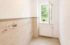 Apartament 3 camere parter - renovat compet - 4