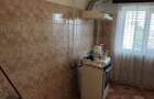 Apartament 3 camere Buzau - 3