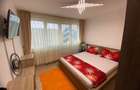 Eroii Revolutiei | 2 Camere | Mobila Noua | Renovat | Proximitate metr - 16