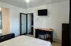 Apartament 2 camere, 56mp, etaj intermediar, Independentei-Centru-UMF - 5
