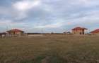 Parcela Casa intravilan 774m2