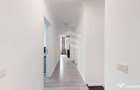 DOBROESTI - Ciresului | Vila tip Duplex - Curte + Parcari - 18