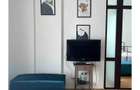 Apartament cu 2 camere în Calea Victoriei - 12