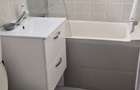 Apartament 2 cam Gara de Nord semidecomandat - 2