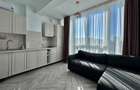 Studio Spatios | Dormitor separat | Loc de parcare inclus | Mamaia Nor