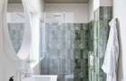 Vand sau inchiriez Apartament premium 3 camere, 2 terase, 2 bai Piata Marasesti 7 noiembrie spre centru, semifinisat, sau mobilat utilat 190000 - 6