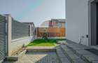 Acasa, aproape de Bra?ov | Casa moderna Izvor | Comision 0%