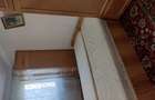 Inchiriere apt 2 D vis-a-vis de Palas - 8