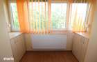 Vand apartament 2 camere in Hunedoara, zona Micro5-Bd. Dacia, et. 3...