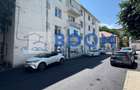 Apartament 3 Camere | Zona Ultracentrala | Etaj 1 - De RENOVAT - 2