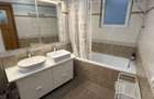 Apartament 3 camere | Ultracentral Vasile Lascar | 98 mp | 2 bai - 6