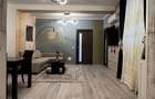 Inchiriere | 3 camere | Bloc nou | Unirii | Camera Comert - 2