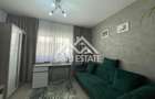 Apartament Premium cu 2 camere et,1-s.utila 50 mp mobilat si utilat - 1