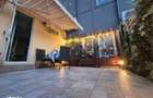 Apartament 2 camere + curte proprie Sos Salaj Sector 5 - 2