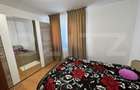 Apartament de vanzare, zona Sfanta Vineri - 5