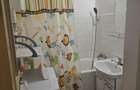 Apartament 2 camere Oltenitei - 5