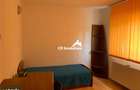 Vila de vanzare 6 camere Iancu Nicolae cu Gradina - 5