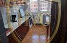 Apartament 3 Camere | Semidecomandat | Obor - 7