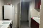 Apartament 3 camere etajul 1 pacrurari - 8