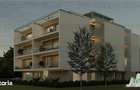 Apartament Premium cu 3 camere - Gradina privata si terasa | Intre pad