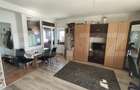 Apartament cu o camera in Samnartin, 38mp+balcon - 10