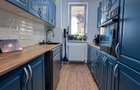 Apartament 2 camere, 44 mp, complet mobilat si utilat, zona Micro 4, Hunedoara