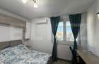 Apartament 2 camere, 46 mp, zona Ultracentrală