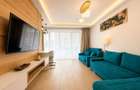 Apartament premium | Mamaia Central | 200 de metri de plaja | Terasa generoasa - 1