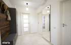 2 camere | decomandat | 76 mp | Fundeni | mutare imediata | - 3