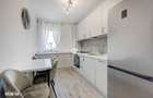 Prima inchiriere! Totul NOU! Bridge Residence Dobroesti | Fundeni | Pa - 13