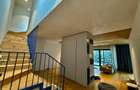 Casa Smart, Martha Bibescu complex vile Premium - 11