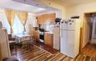 Apartament de vanzare, cu 3 camere, decomandat, 68mp, parter inalt - 8