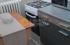 APARTAMENT  1 CAMERA TATARASI - 32 MP - ETAJ INTERMEDIAR