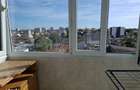 Apartament 2 camere Zona Tomis 2 - 6