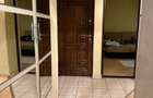 Apartament de vanzare