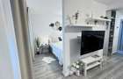 Direct Proprietar | Superb 2 camere New Piata Presei Residence,zona Straulesti - 3