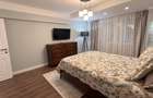 REA1029672 Apartament 3 Camere I Decebal