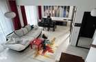 Apartament 3 camere Duplex Dobroesti - 6