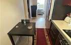 Vanzare apartament 2 camere Tineretului, acces terasa blocului - 7