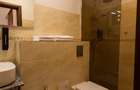 Apartament 3 camere 2 bai ultracentral Accept BTC sau ETH - Bucuresti (Bucuresti-Ilfov) - 2