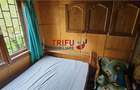 Casă de vacanță la pădure | Teren 891 mp | Valea Ighielului - 18