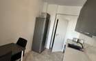 Apartament 2 camere bloc nou - parcare - Metrou Mihai Bravu - Vitan